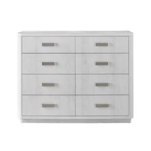Tranquility Adore Drawer Dresser