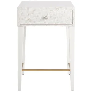 furniture stores vaughan