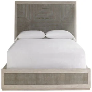 Furniture store in Vaughan, Ontario