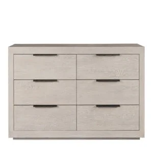 Modern Huston Dresser