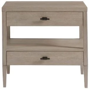 furniture store vaughan