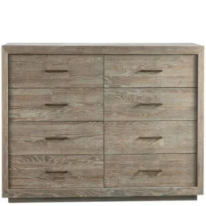 Modern Wilshire Dresser