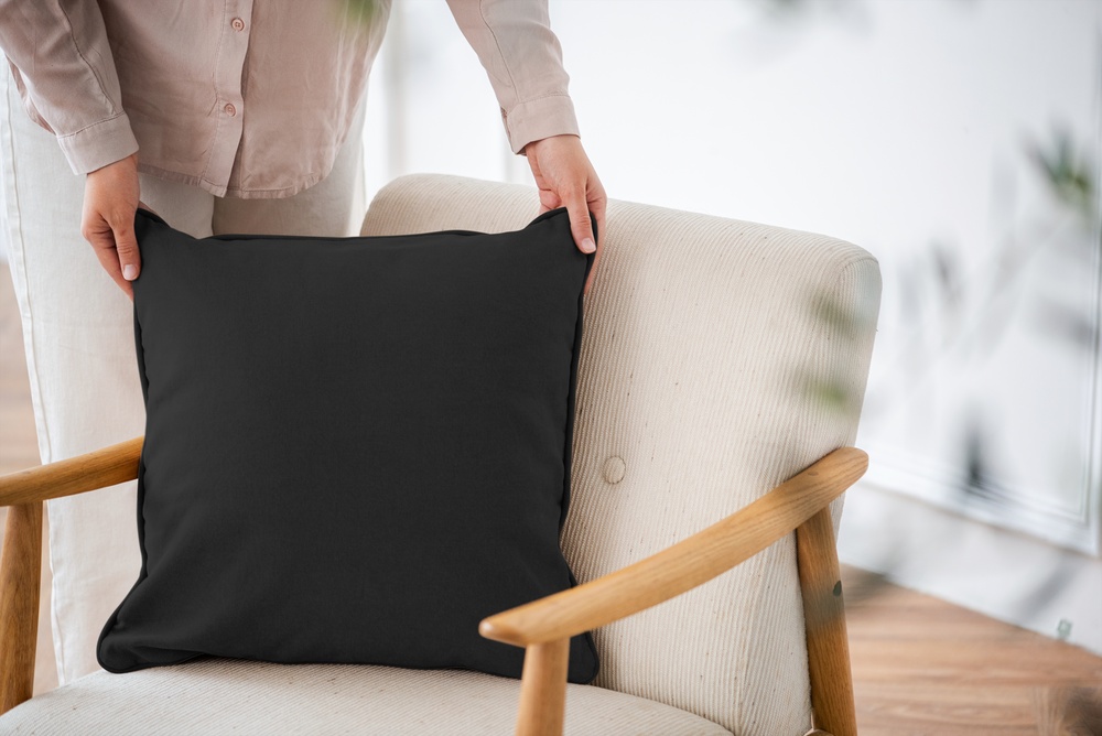 How Do You Choose the Ideal Cushion Density and Seat Depth?